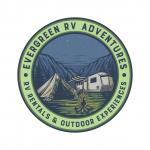 Evergreen RV Adventures