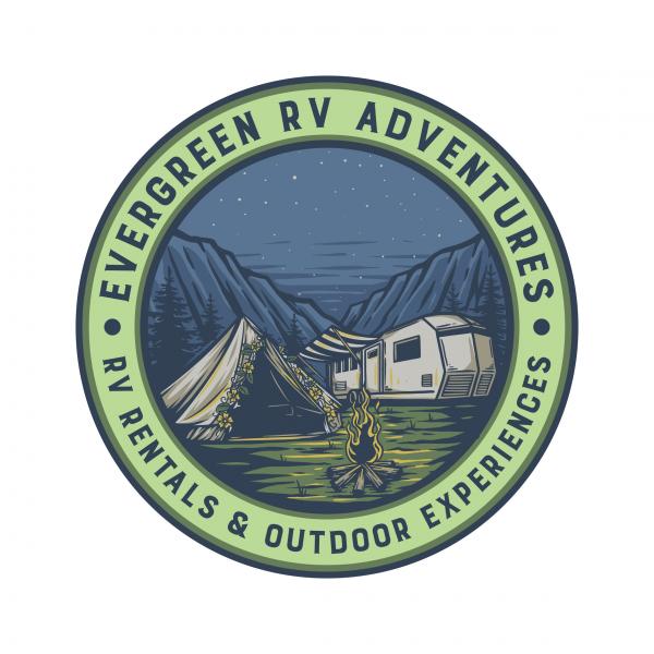 Evergreen RV Adventures