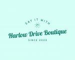 Harlow Drive Boutique