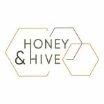 Honey & HIve, LLC