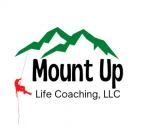 Mount Up Life Coaching, LLC