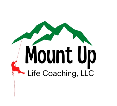 Mount Up Life Coaching, LLC