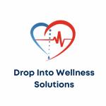 Drop Into Wellness Solutions, LLC.