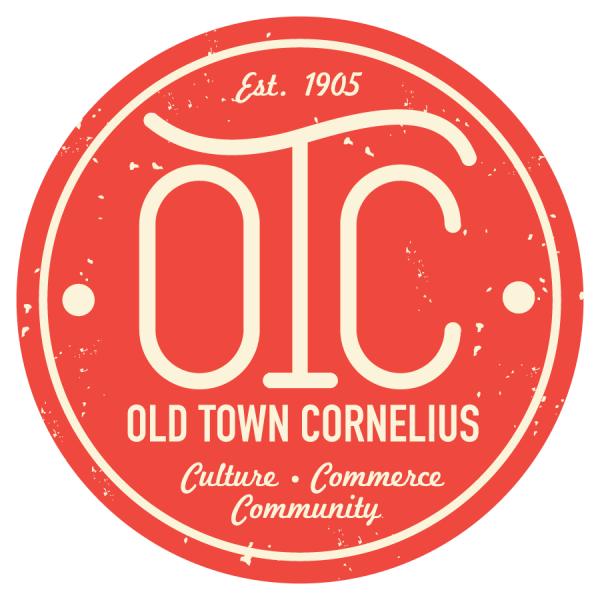 Old Town Cornelius