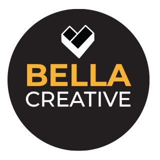 Bella Creative