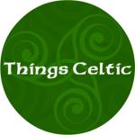Things Celtic