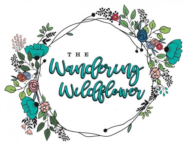 The Wandering Wildflower