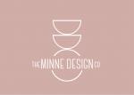 The Minne Design Co