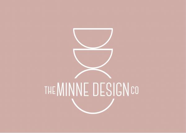 The Minne Design Co