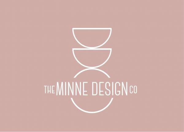 The Minne Design Co