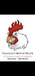 Roosters Metal Works LLC