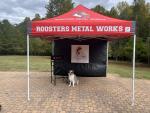 Roosters Metal Works LLC