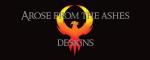Arose from the Ashes Designs