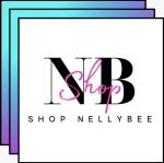 ShopNellyBee