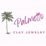 Palmetto Clay Jewelry