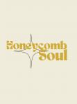 HoneycombSoul
