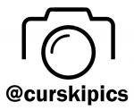 Brian Curski Photography