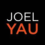 Joel Yau