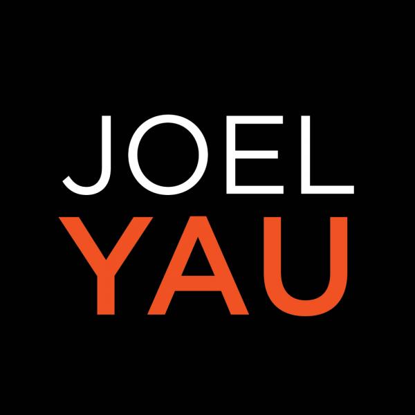 Joel Yau
