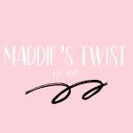 Maddie's Twist