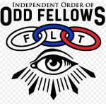 Dallas Odd Fellows Lodge #44