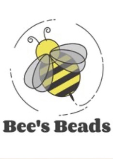 Bees Beads