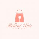 Bellini Chic Boutique