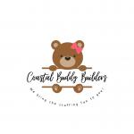 Coastal Buddy Builders