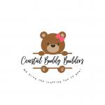 Coastal Buddy Builders
