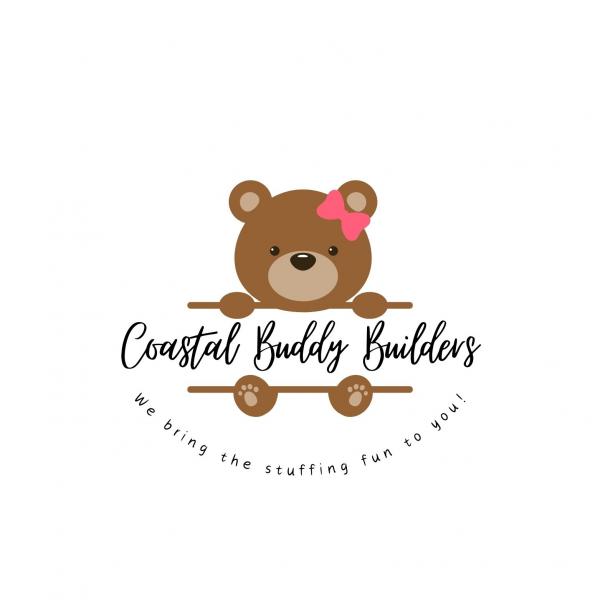 Coastal Buddy Builders