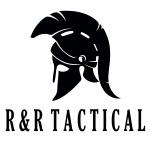 Sponsor: R&R Tactical Design LLC