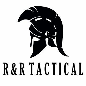 R&R Tactical Design LLC