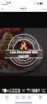 Las Delicias Del Calvo
