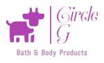 Circle G Bath Products, LLC