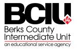 Berks County Intermediate Unit Head Start