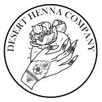 Desert Henna Company