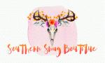 Southern Swag Boutique