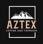 AZTEX Coffee and Taproom