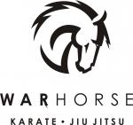Warhorse Karate Jiu Jitsu