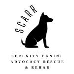 Serenity Canine Advocacy Rescue & Rehab