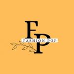 Fashion Pop LLC