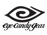 Eye Candy Gear