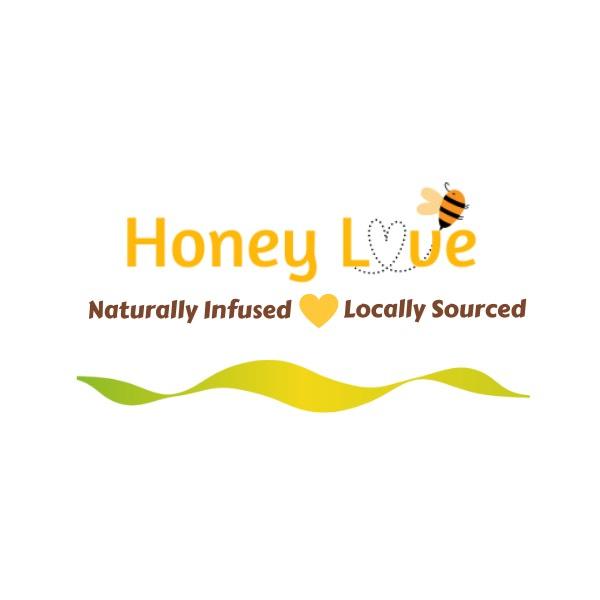 HoneyLove NSB New Smyrna Beach Florida United States Justina Eventeny