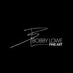Bobby Lowe Fine Art