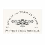 Panther Creek Minerals