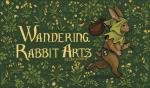 Wandering Rabbit Arts