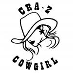 Cra-z Cowgirl Creations