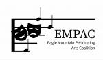Eagle Mountain Performing Arts Coalition
