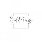 Needed Things