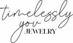 Timelessly You Jewelry